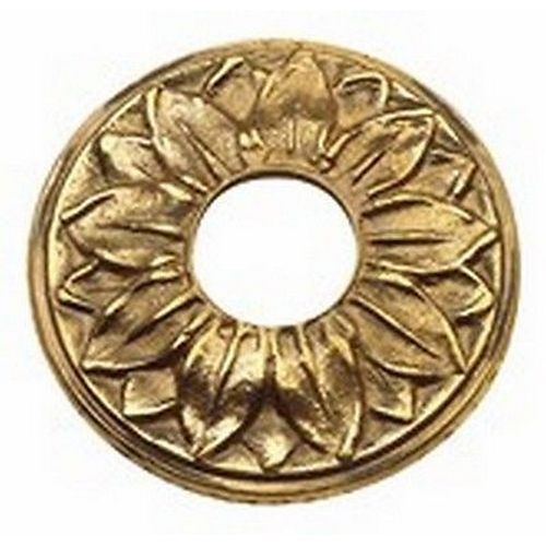 17183_68729_107548926316