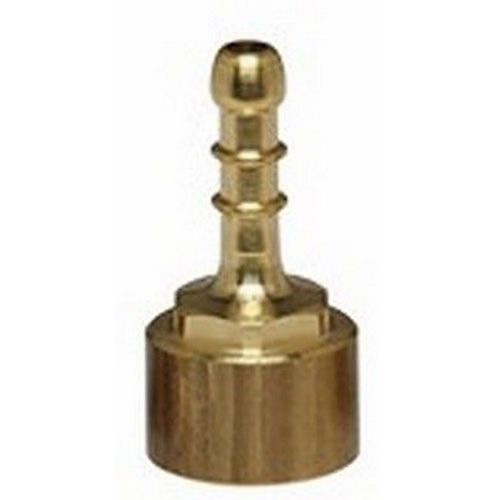 17186_68741_10755622843