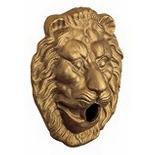 17187_68745_107558329173