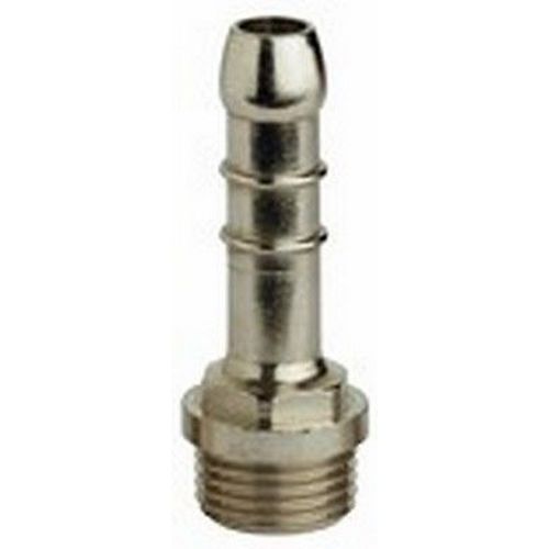 17193_68769_107557633381