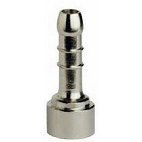 17196_68781_107556635477