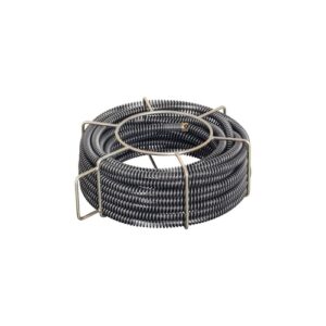 172201 Spirale Ø 22mmx4,5m, conf.5pz REMS