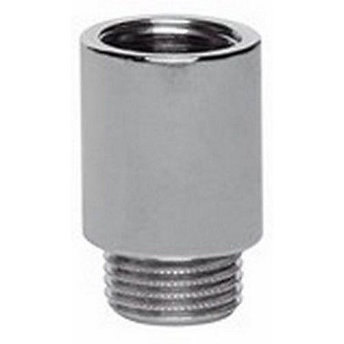 17222_68885_107553953617