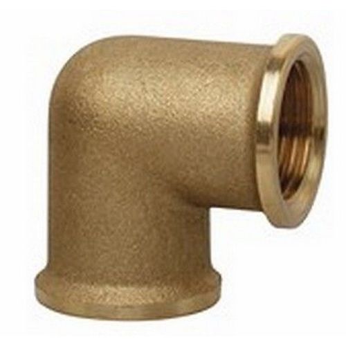 17228_68909_10755257880