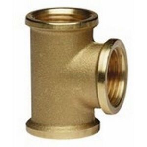 3024.25 TEE F.F.F. GIALLO SABBIATO 1