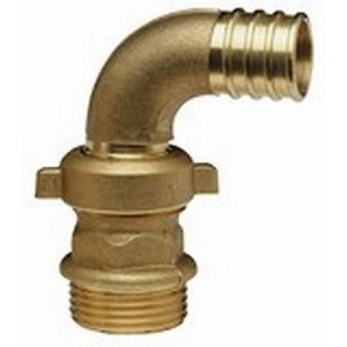 17258_69029_107564178890