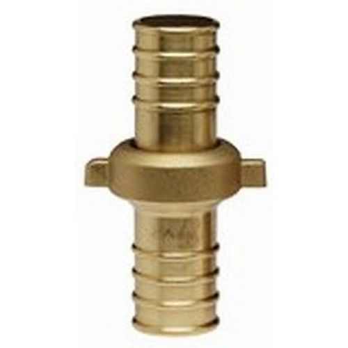 17262_69045_107562381659