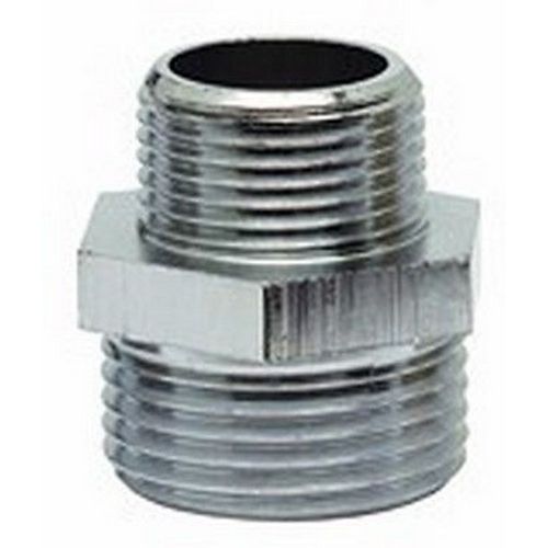 17300_69197_1075739108224