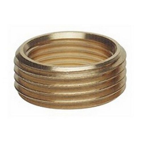 17329_69313_1075821128516