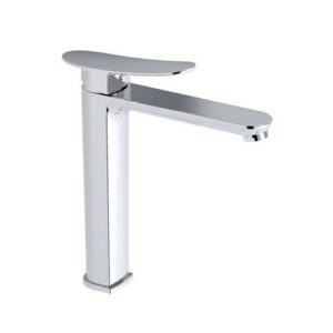 173320M Miscelatore Lavabo medio senza scarico EURORAMA