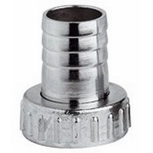 17373_69489_107592159387