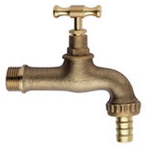 17375_69497_107598416072