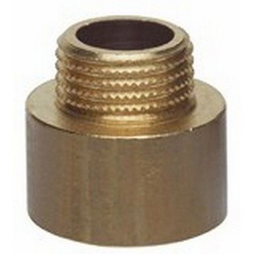 17382_69525_1075943165665