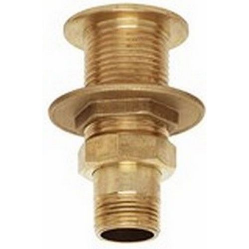 17388_69549_107599169820