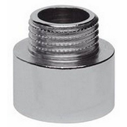 17389_69553_1075968170556