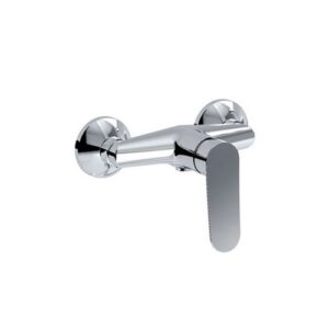 174100 Miscelatore doccia esterno EURORAMA