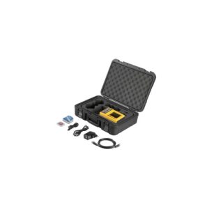 175000R220 Pressatrice CamSys Basic-Pack REMS - immagine 1