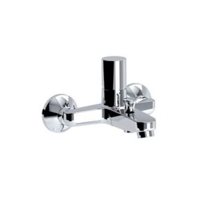 175215 Miscelatore Vasca esterno EURORAMA