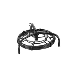 175307R Set cavo e telecamera S-Color S 30 H REMS