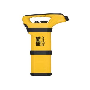 175312R Localizzatore della testa della telecamera con trasmettitore 33 kHz REMS