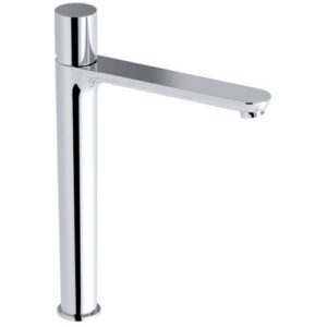 175320P Miscelatore Lavabo alto senza scarico EURORAMA