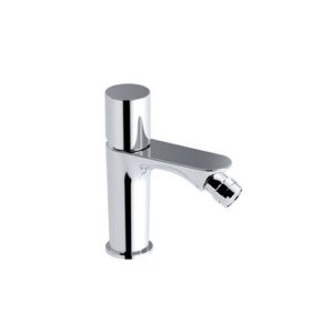 175380 Miscelatore Bidet senza scarico EURORAMA