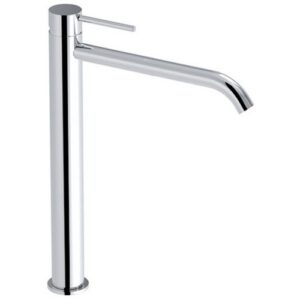 176320P Miscelatore Lavabo alto senza scarico EURORAMA