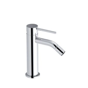 176380 Miscelatore Bidet senza scarico EURORAMA - immagine 1