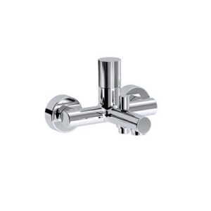 178215 Miscelatore Vasca esterno EURORAMA