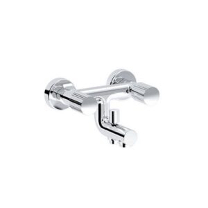 178216 Gruppo vasca esterno EURORAMA