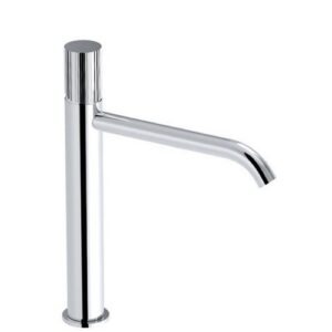 178320M Miscelatore Lavabo medio senza scarico EURORAMA