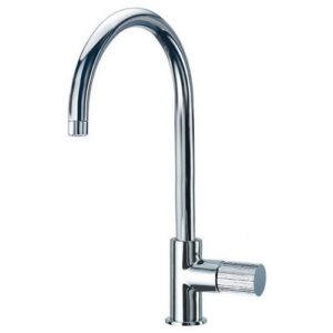 178528 Miscelatore lavello con bocca girevole EURORAMA