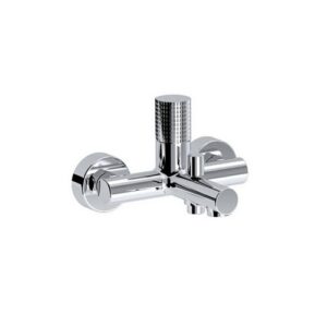 179215 Miscelatore Vasca esterno EURORAMA