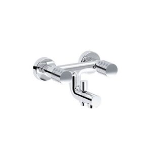 179216 Gruppo vasca esterno EURORAMA