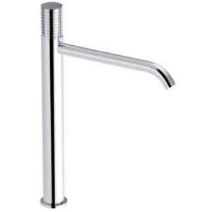 179320P Miscelatore lavabo alto senza scarico EURORAMA