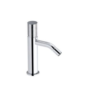 179380 Miscelatore Bidet senza scarico EURORAMA