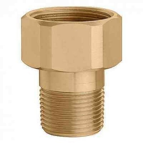 18022_72085_1071492613694