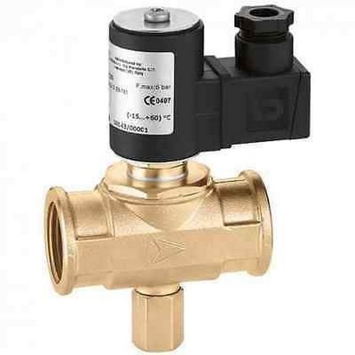 18209_72833_1071884744585