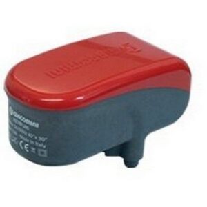 K270 Attuatore per comando valvole di zona  K270Y101    230 V  GIACOMINI