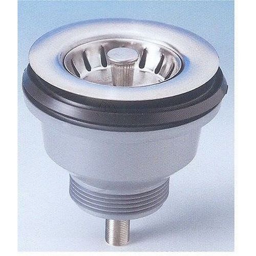 19072_76285_1073949348654