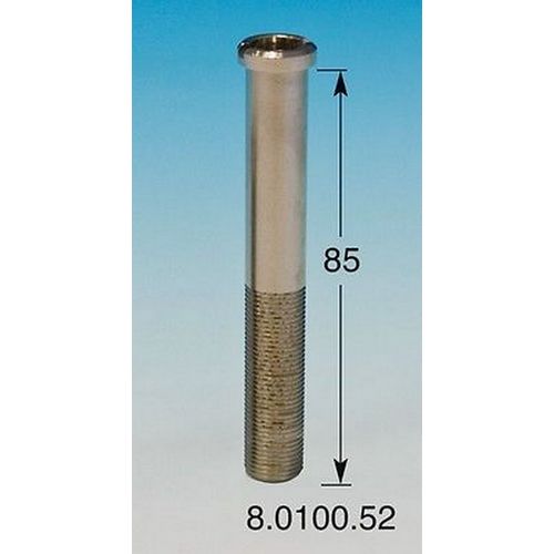 19074_76293_1073920350050