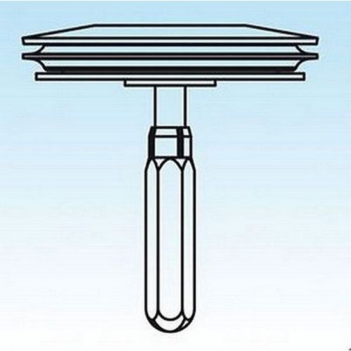 19146_76581_10741340047