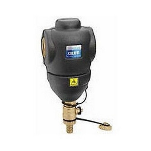 1976_7901_107668381496