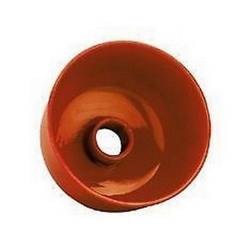 1994_7973_107643394032