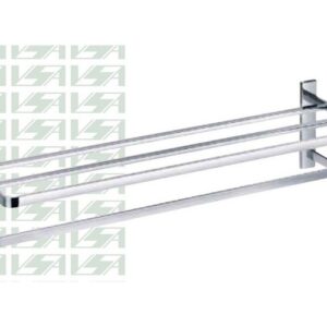 2000.33A MENSOLA PER ASCIUGAMANI VSA