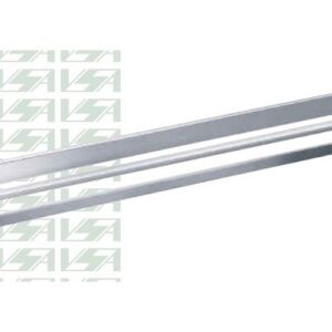 2000.34A DOPPIO PORTASCIUGAMANI VSA - immagine 1