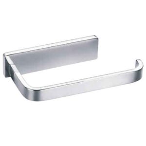 2000.43A PORTAROTOLO VSA - immagine 1