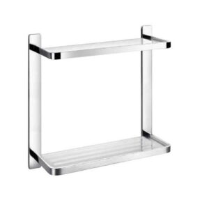 2000.49A DOPPIO RIPIANO VSA - immagine 1