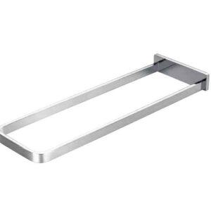 2000.51A PORTA ASCIUGAMANI VSA - immagine 1