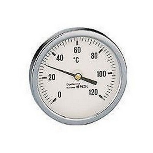 2027_8105_107764417115